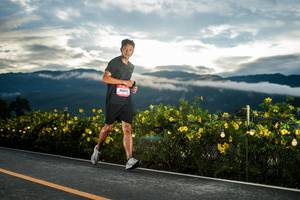 BIB: 
                            <button type="button" onclick="openModal(26538364)" class="btn btn-primary btn-sm float-right btn-popup" data-toggle="modal" data-target=".modal-high-quality">
                        <i class="fas fa-shopping-cart"></i> Add to Cart
                    </button>
                                            <button type="button" onclick="isThisMe(26538364, true)" class="btn btn-success btn-sm float-right btn-popup btn-isme hidden" data-toggle="tooltip" data-placement="bottom" title="นี่คือรูปของคุณใช่ไหม คลิกที่นี่เพื่อเอาเข้าอัลบั้ม">
                        <i class="fas fa-plus"></i> Add to album
                    </button>
                    <button type="button" onclick="isThisMe(26538364, false)" class="btn btn-warning btn-sm float-right btn-popup btn-isnotme hidden">
                        <i class="fas fa-ban"></i> Remove from album
                    </button>